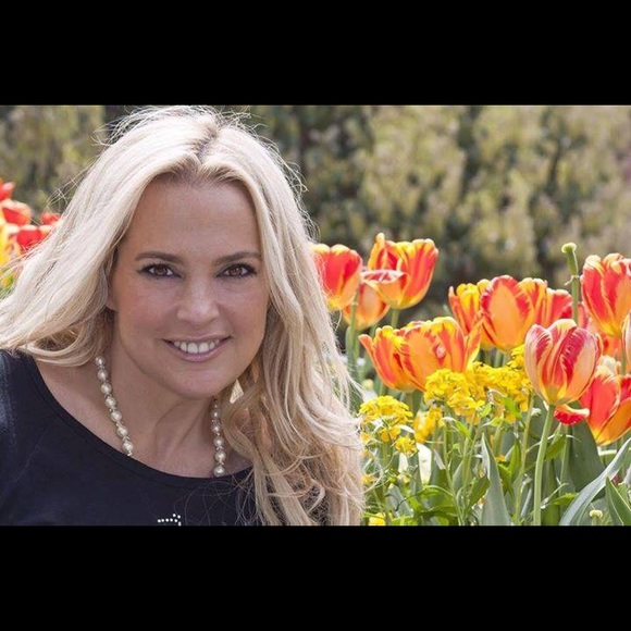 Meet your Posher, Tami - Picture 6 of 16